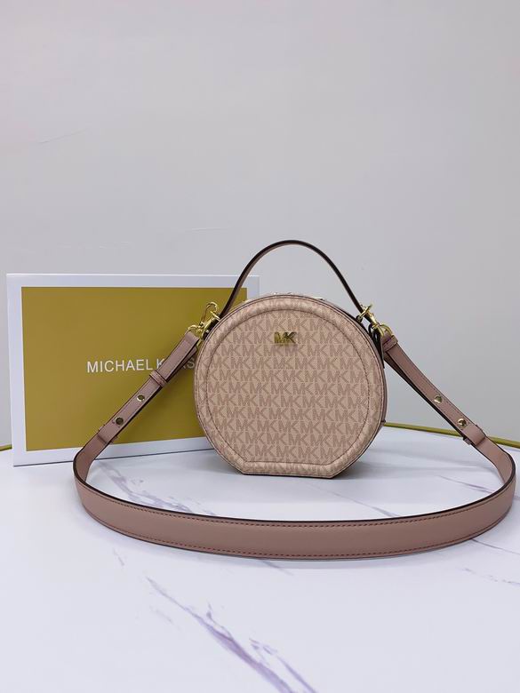 2024 Michael Kors Delaney 1:1