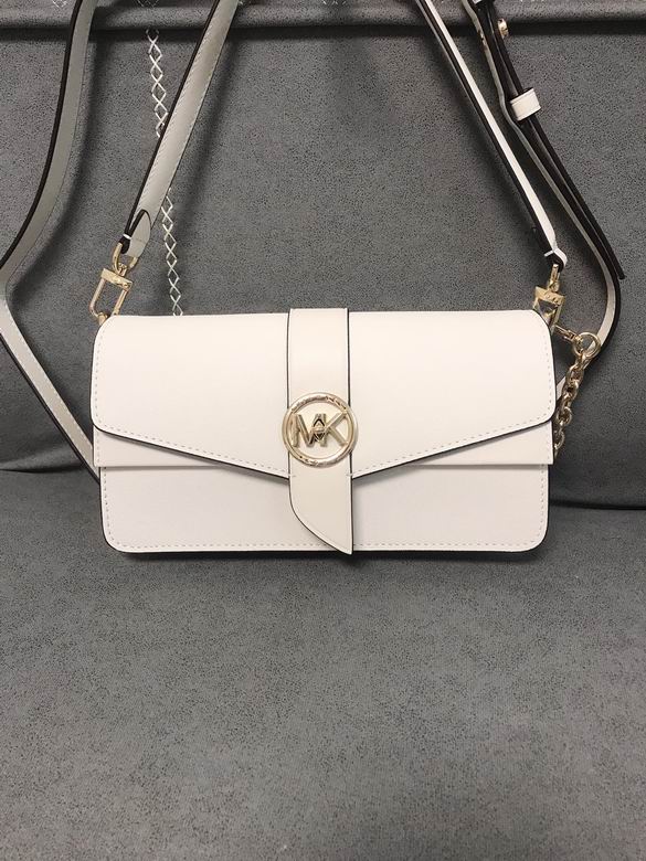 Greenwich 25X14X8cm 090413 DY 4