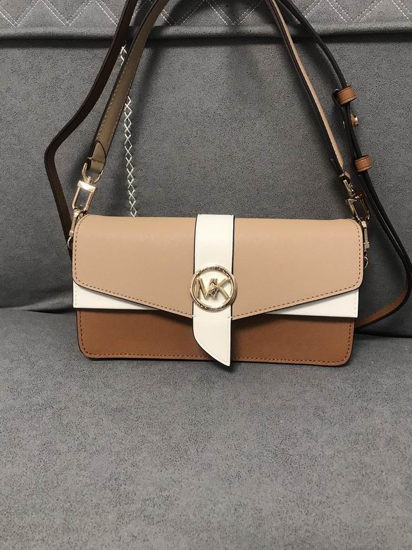 Greenwich 25X14X8cm 090413 DY 8