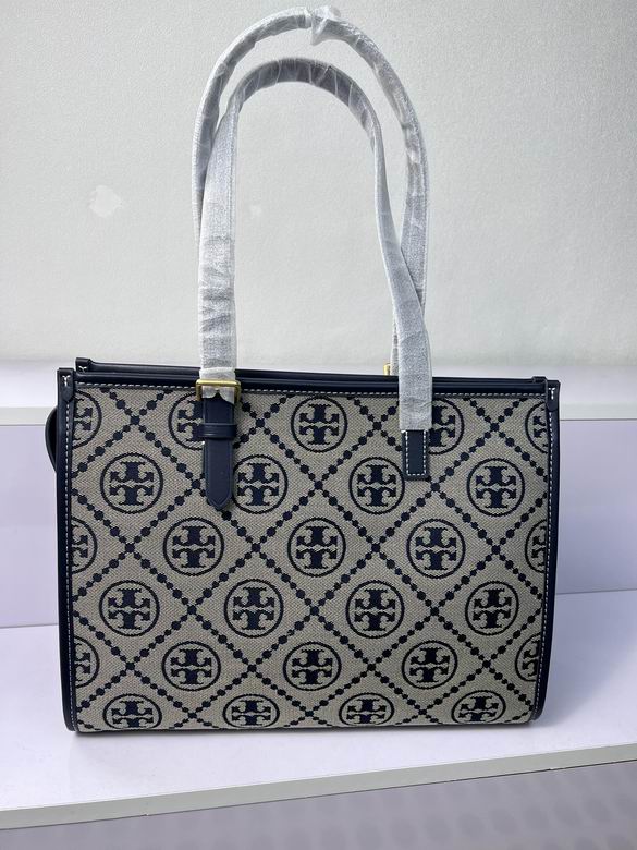 25X32X13cm 090407 DY 2colour