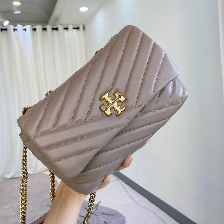 KIRA 22.5X15X8cm 27.5X18.5X8cm 090401 DY 3