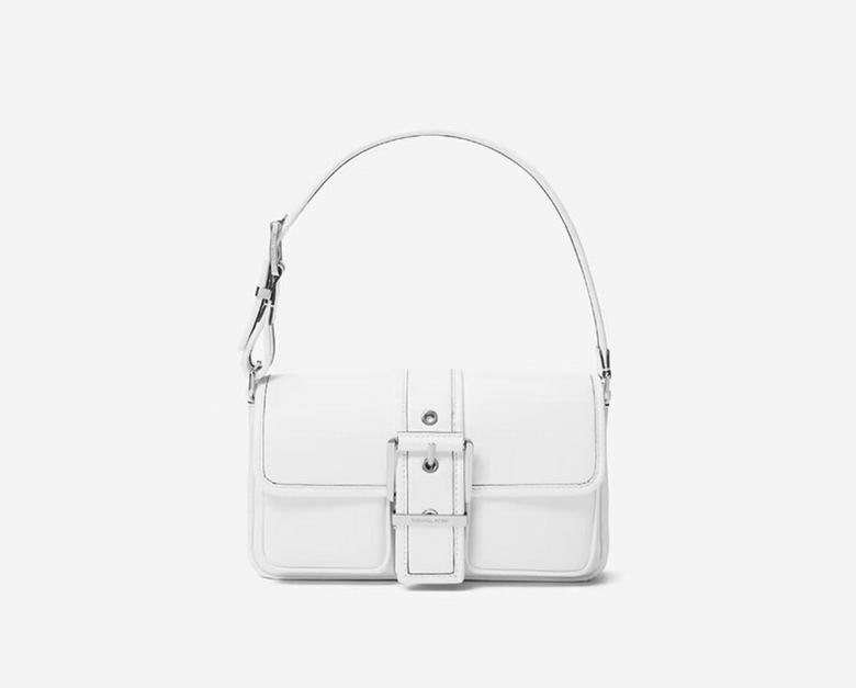 Colby 26X15X7cm 090503 EY 2