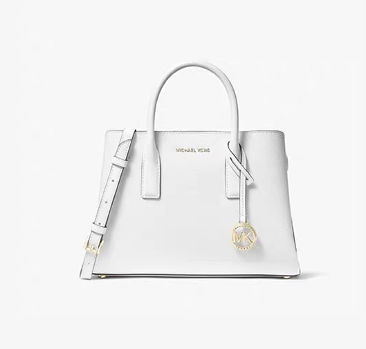 RUTHIE 29X20X10cm 090502 EY 2