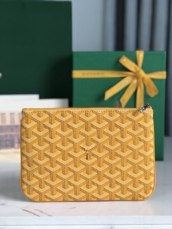 20X15cm 090504 JHJ 5