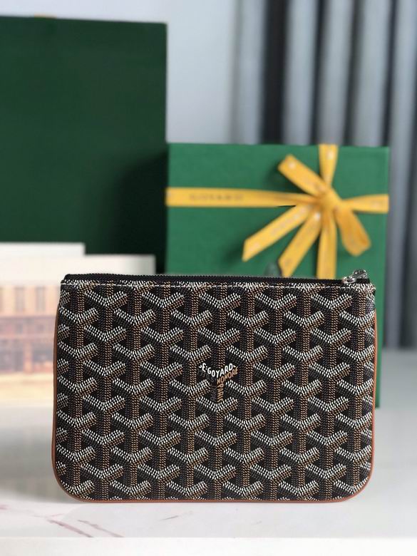 20X15cm 090504 JHJ 8