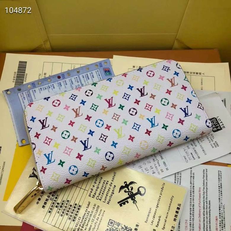 M60017 19X10X1cm XMY 3