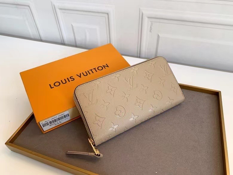 M60017 19X10X1cm XMY 4