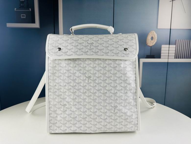 Saint Léger 2388 34X32X15cm XMY 9colour