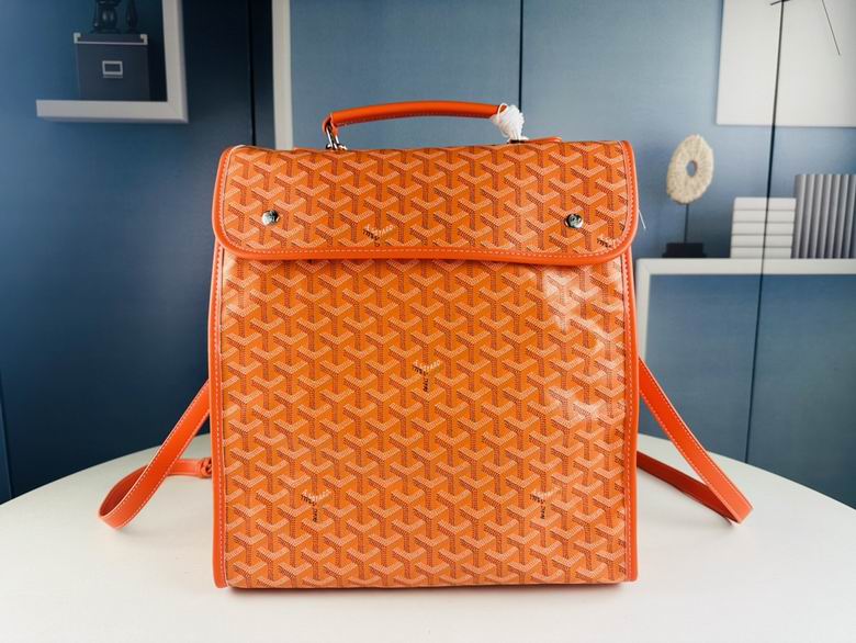 Saint Léger 2388 34X32X15cm XMY 2