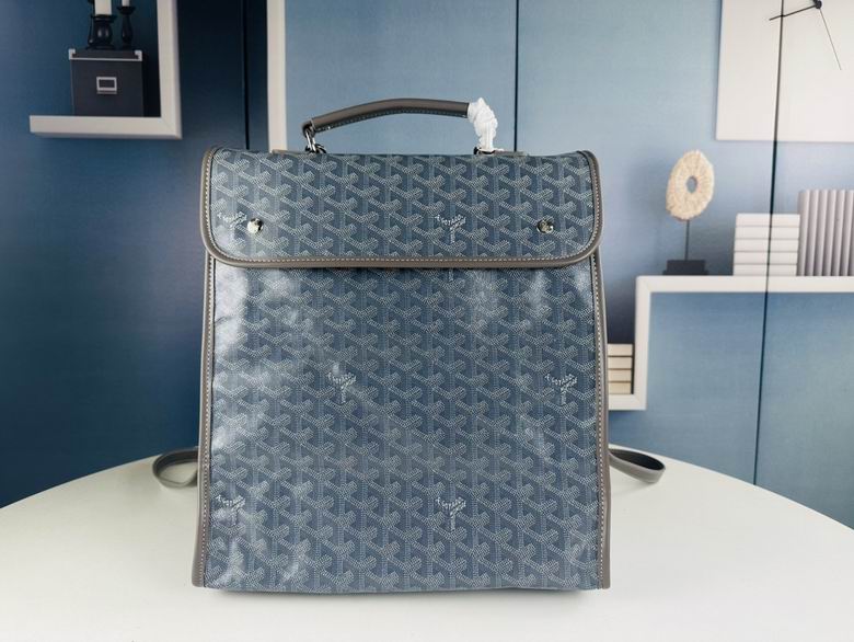 Saint Léger 2388 34X32X15cm XMY 5