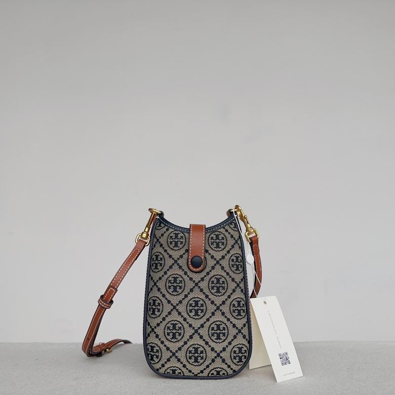 143500 11X3.5X18cm DY