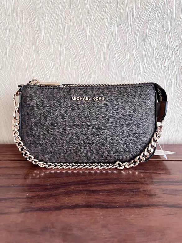 20X12X5cm 090606 DY 2colour