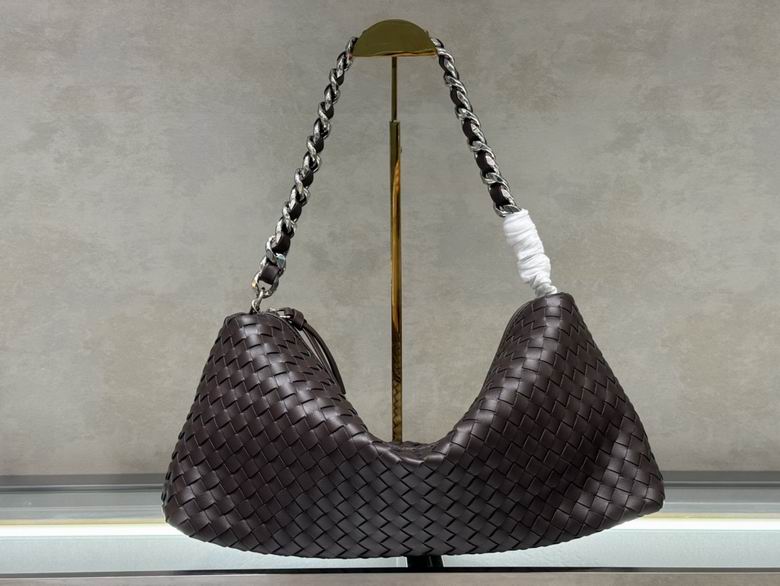 6018 40X20X14cm JY 9