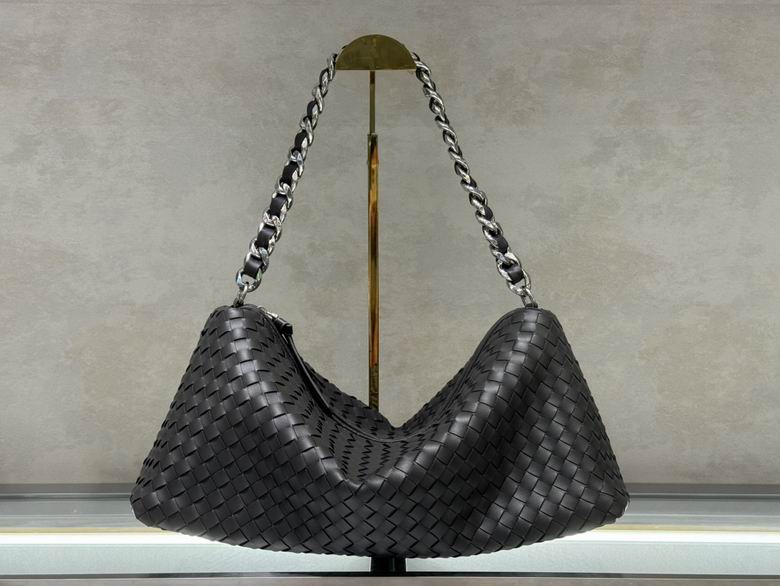 6018 40X20X14cm JY 11