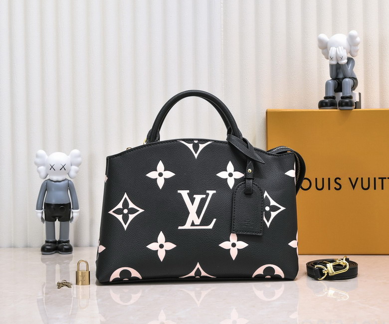 Grand palais M45833 29x18x12.5cm ss