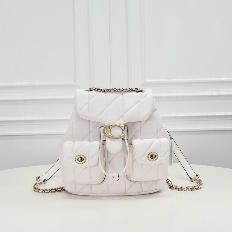 CU076 22.5X21X13.5cm AZ 2colour