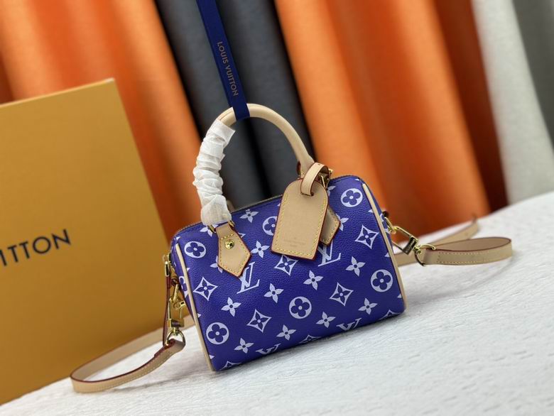 M24419 18X12X10cm XMY 10