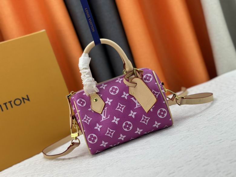 M24419 18X12X10cm XMY 11