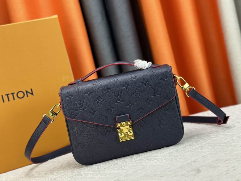 M40780 M41486 M41488M41487 M44071 M44018 25X19X9cm XMY 6colour