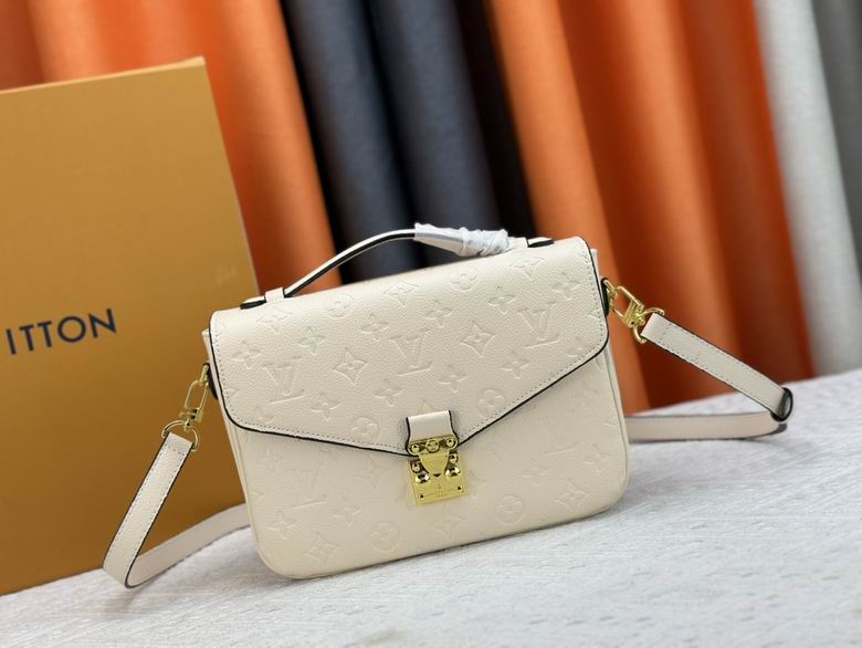 M40780 M41486 M41488M41487 M44071 M44018 25X19X9cm XMY 4