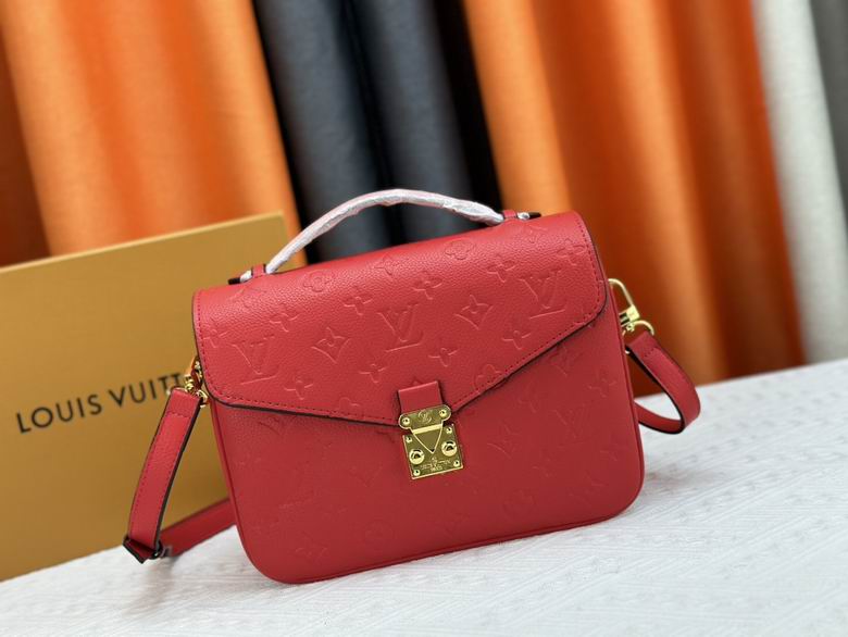 M40780 M41486 M41488M41487 M44071 M44018 25X19X9cm XMY 6