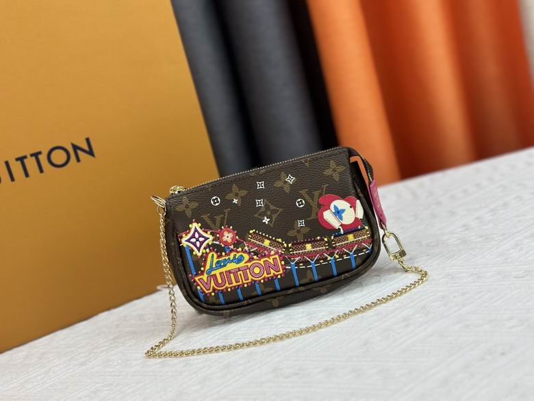 M80501 15.5X10.5X4cm XMY 8