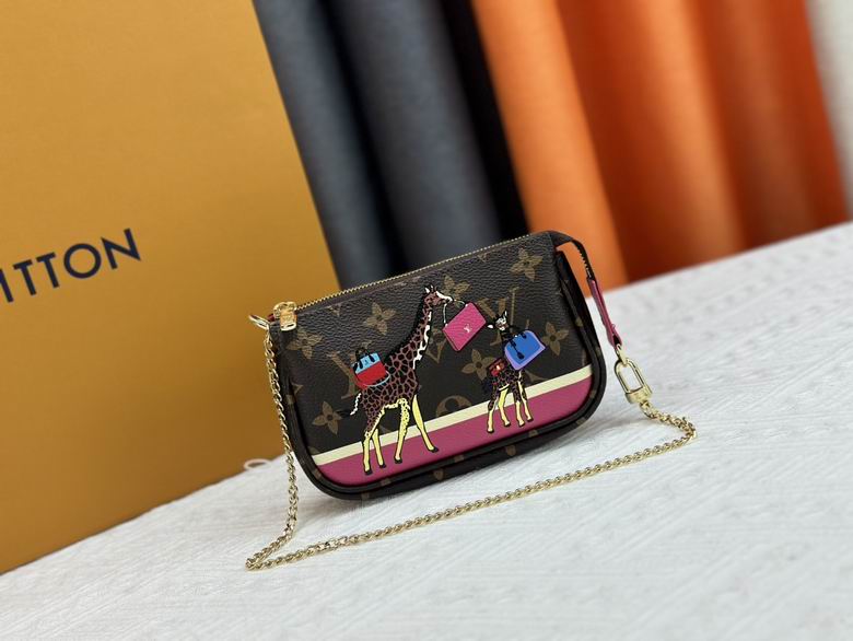 M80501 15.5X10.5X4cm XMY 9