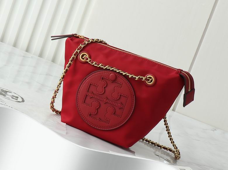 Burch 14X12X15.5cm 091006 DN 5colour