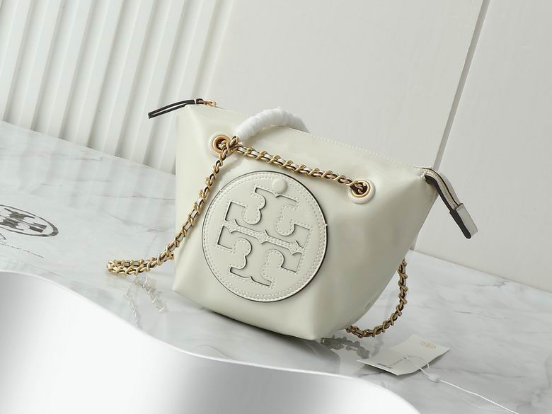 Burch 14X12X15.5cm 091006 DN 5