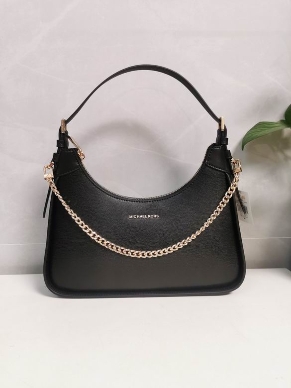 27.5X6.5X20cm 090913 DY 4colour