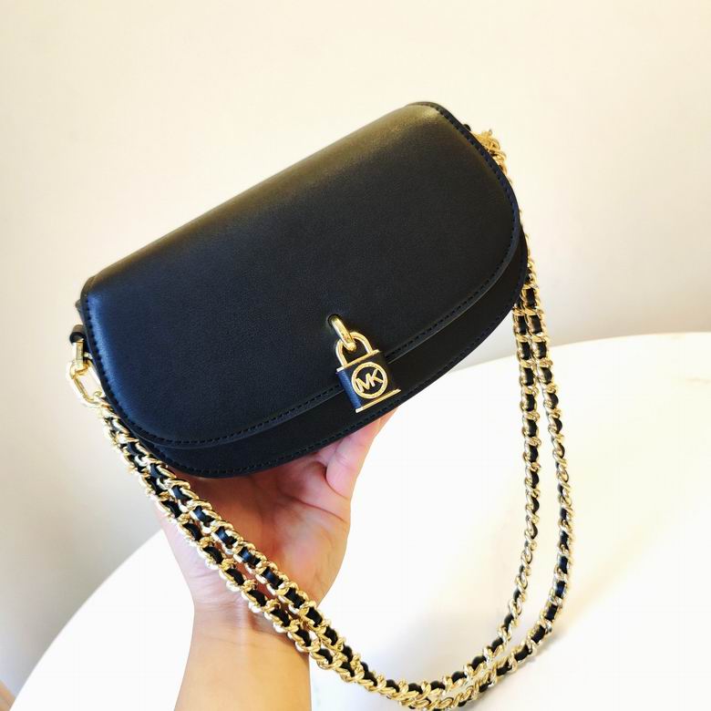 8008 22X6X13cm DY 4colour