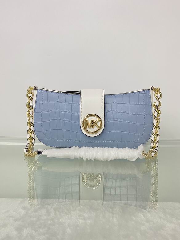 Carmen 24X7X12cm 090923 DY 8