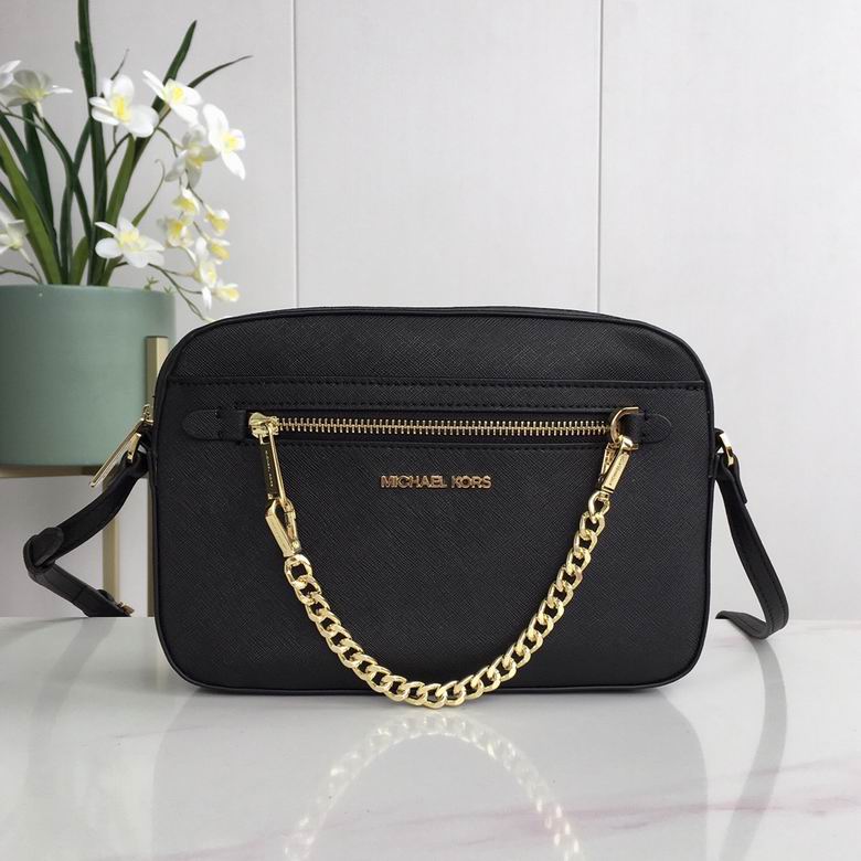 Carmen 2102 25X17X6cm DY 4