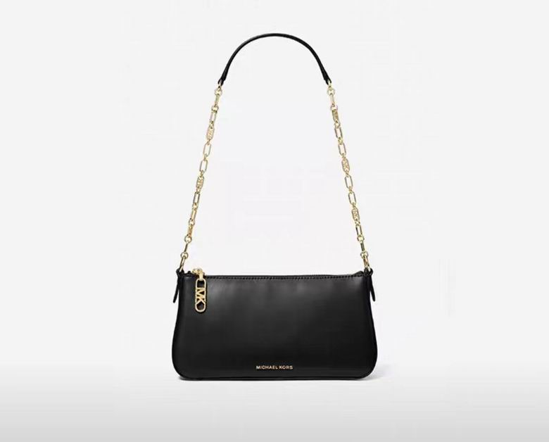 EMPIRE 25X13X5cm 090921 DY 3