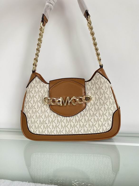 Hally 26X6X18cm 090927 DY 2