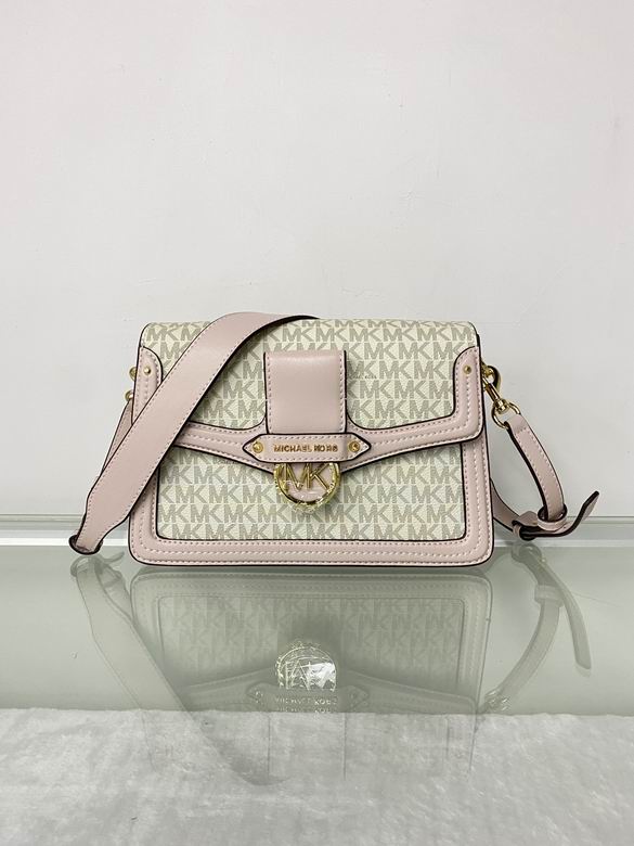 Jessie 25X16.5X7.5cm 090924 DY 7