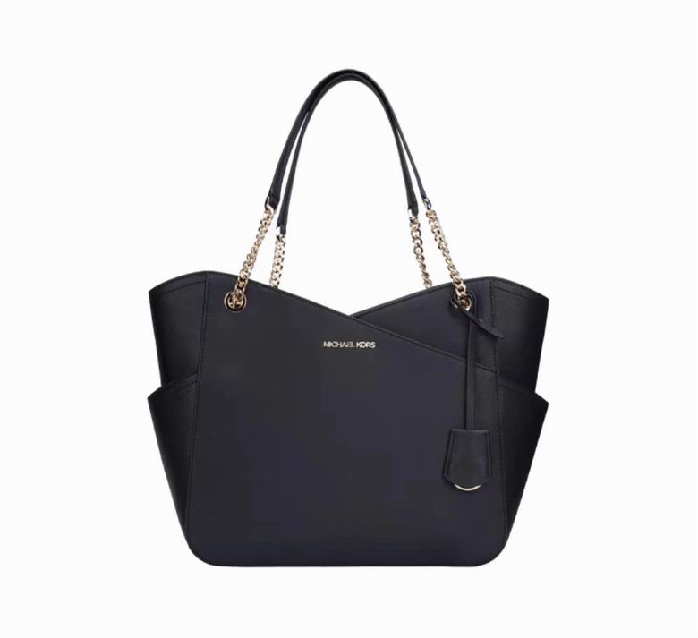 JET SET TRAVEL 31X41X28X14cm 090915 DY 3