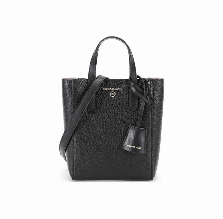 Sinclair 18X19X6cm 091102 DY 10colour