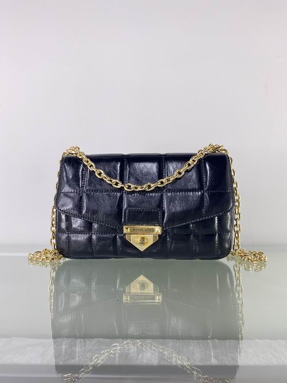 2024 Michael Kors Soho 1:1