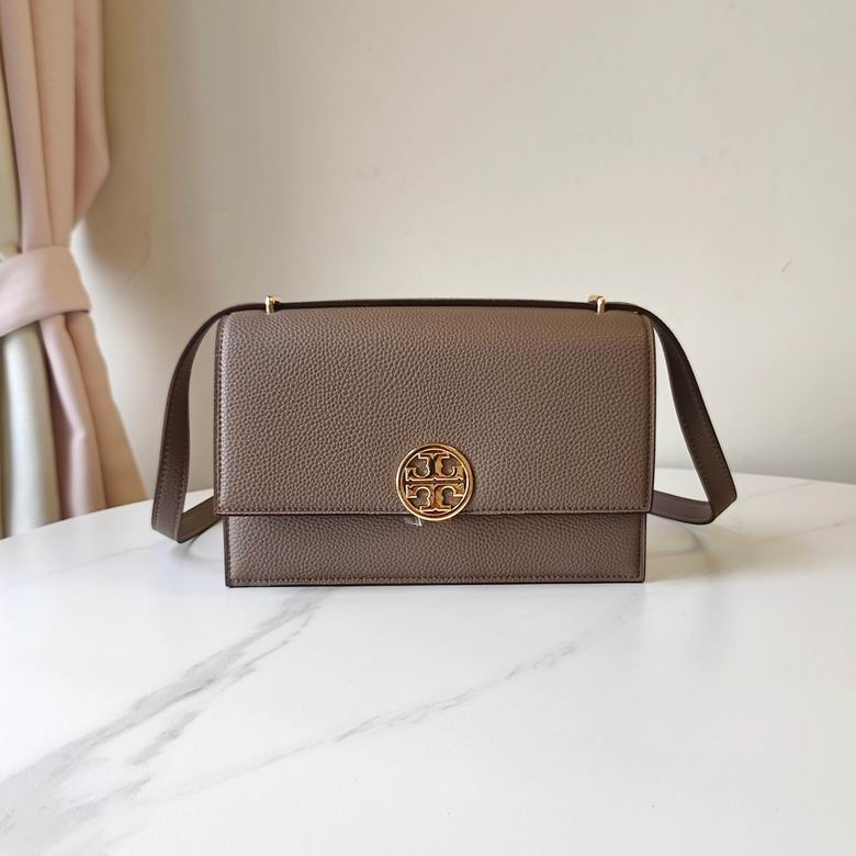 miller 16X24X16cm 091120 DY 3