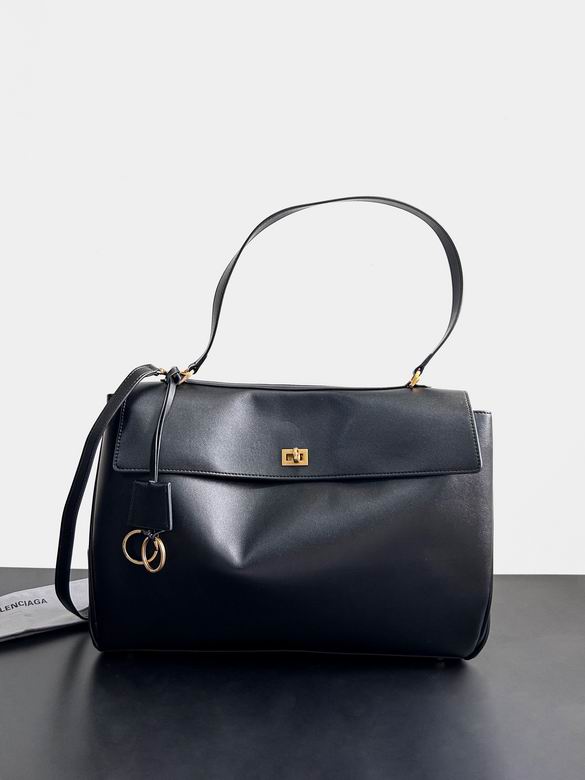 Rodeo 96120 23X10X8cm 96112 29X20X10cm 96113 35X23X11cm 96116 40X30X13cm GY 13colour