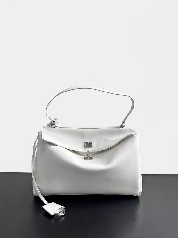 Rodeo 96120 23X10X8cm 96112 29X20X10cm 96113 35X23X11cm 96116 40X30X13cm GY 5