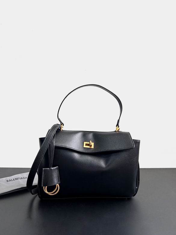 Rodeo 96120 23X10X8cm 96112 29X20X10cm 96113 35X23X11cm 96116 40X30X13cm GY 8