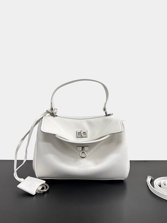 Rodeo 96120 23X10X8cm 96112 29X20X10cm 96113 35X23X11cm 96116 40X30X13cm GY 10