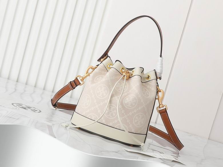 21X12X21cm 091404 DN 4colour