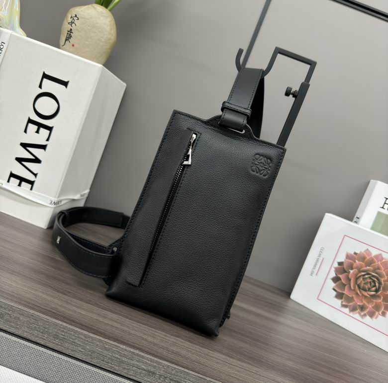 11036 22X6.5X13cm SS 2colour