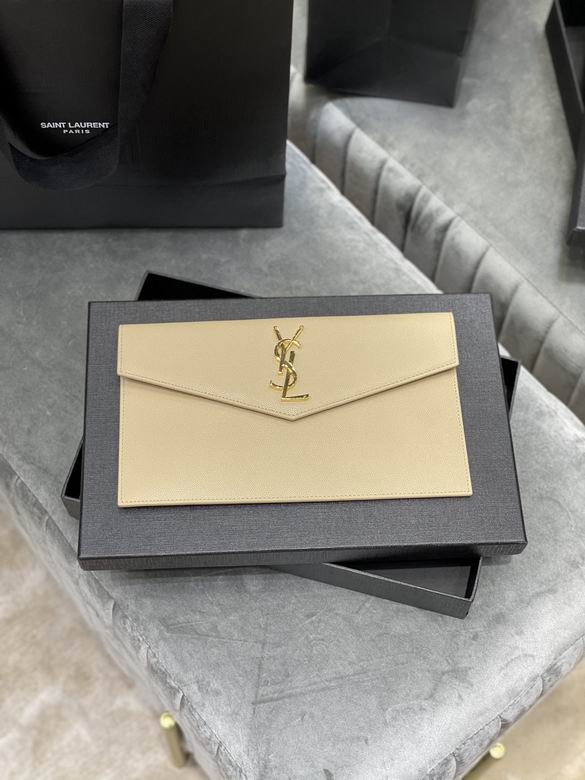 565739 27X16X2cm XMY 3