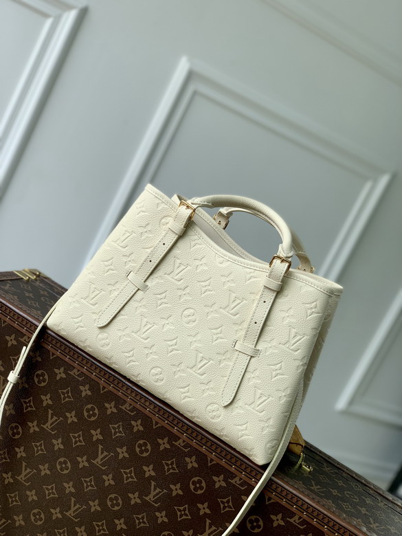 Babylone M47185 31x21.5x13cm gf2