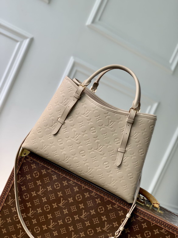 Babylone M47185 37x26x14cm gf