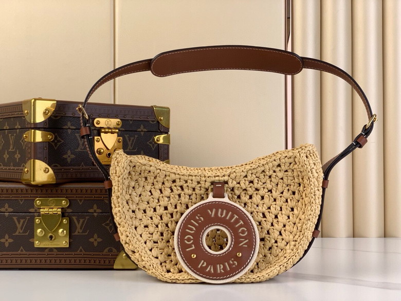 Croissant M24811 25x15x5cm gf